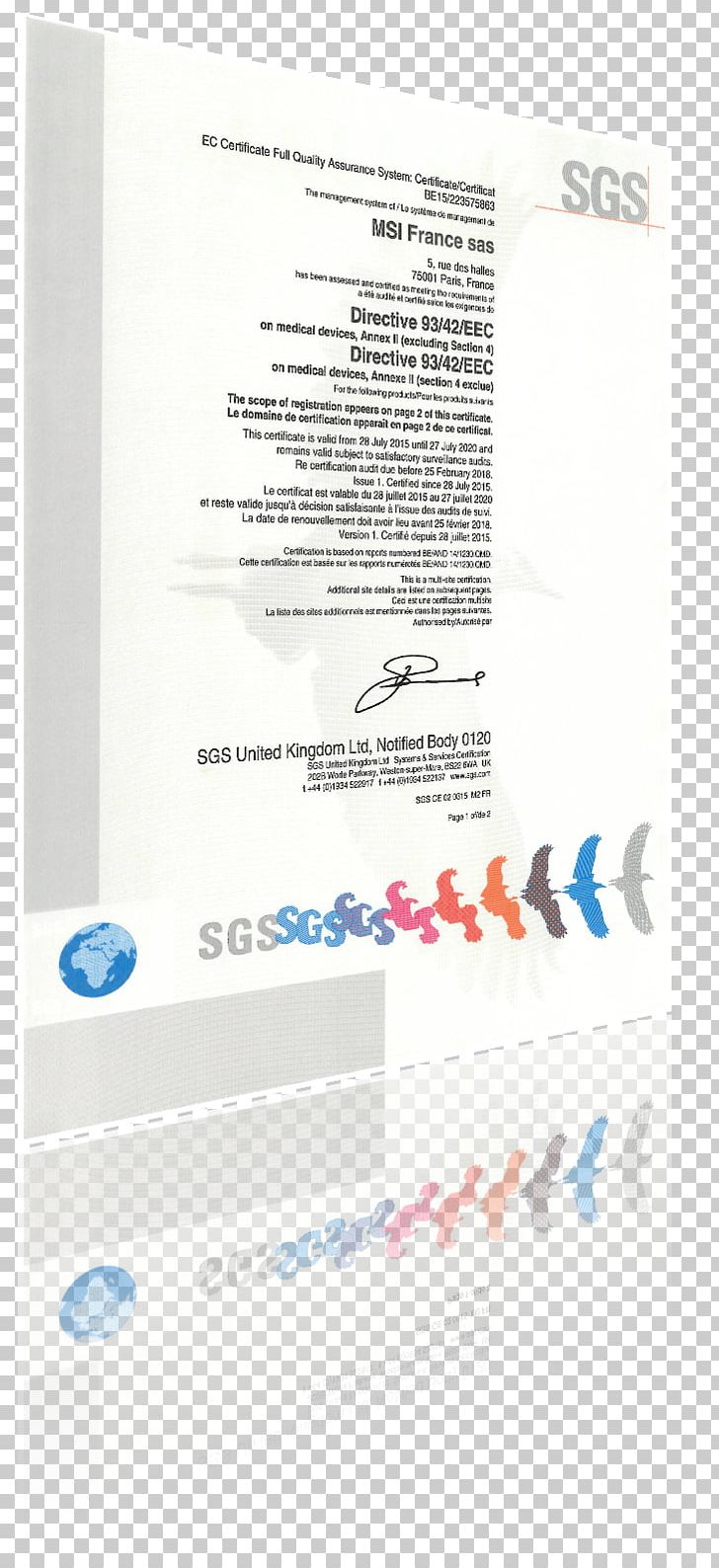 ISO 9000 Paper Manufacturing Certification PNG, Clipart, Brand, Business, Certification, Dental Heights, Diagram Free PNG Download