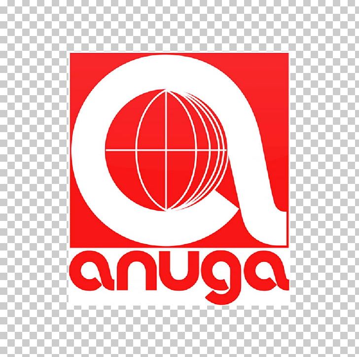 Koelnmesse Anuga Food Fair Anuga FoodTec Foodservice PNG, Clipart, Anuga, Anuga Food Fair, Anuga Foodtec, Area, Brand Free PNG Download
