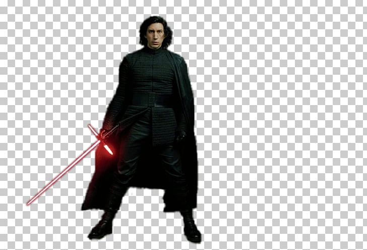 Kylo Ren Luke Skywalker Anakin Skywalker Ahsoka Tano Rey PNG, Clipart, Adam Driver, Ahsoka Tano, Anakin Skywalker, Costume, Fantasy Free PNG Download