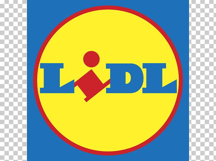Lidl Logo Shop Val-Benoit PNG, Clipart, Area, Belgium, Brand, Circle, Emoticon Free PNG Download