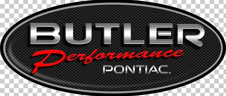 Logo Pontiac Emblem Brand Butler Performance Group PNG, Clipart, Brand, Butler Performance Group, Emblem, Hardware, Label Free PNG Download