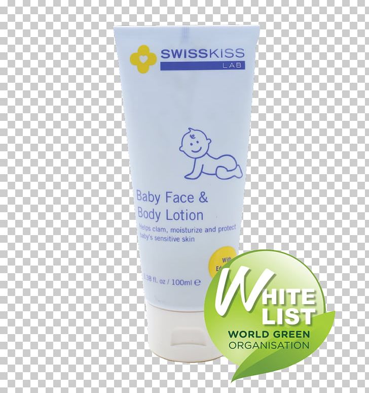 Lotion Sunscreen Cream Sensitive Skin Johnson's Baby PNG, Clipart,  Free PNG Download