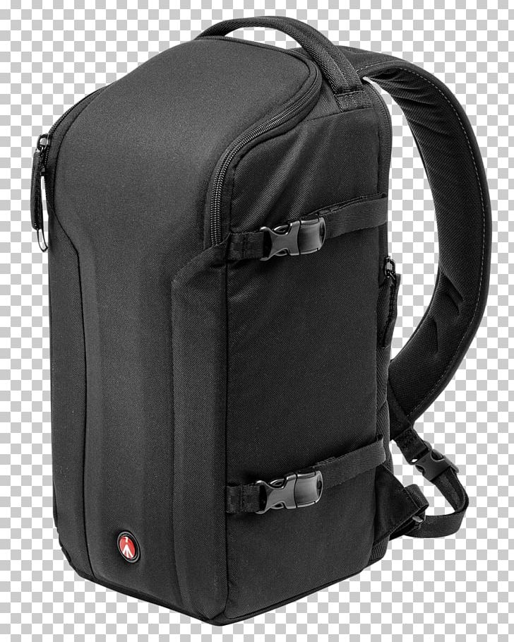 MANFROTTO Sling Proffessional S 30BB MANFROTTO Backpack Proffessional BP 30BB Camera MANFROTTO Shoulder Bag Street Messenger Mirror Fix PNG, Clipart, Backpack, Bag, Black, Camera, Hand Luggage Free PNG Download