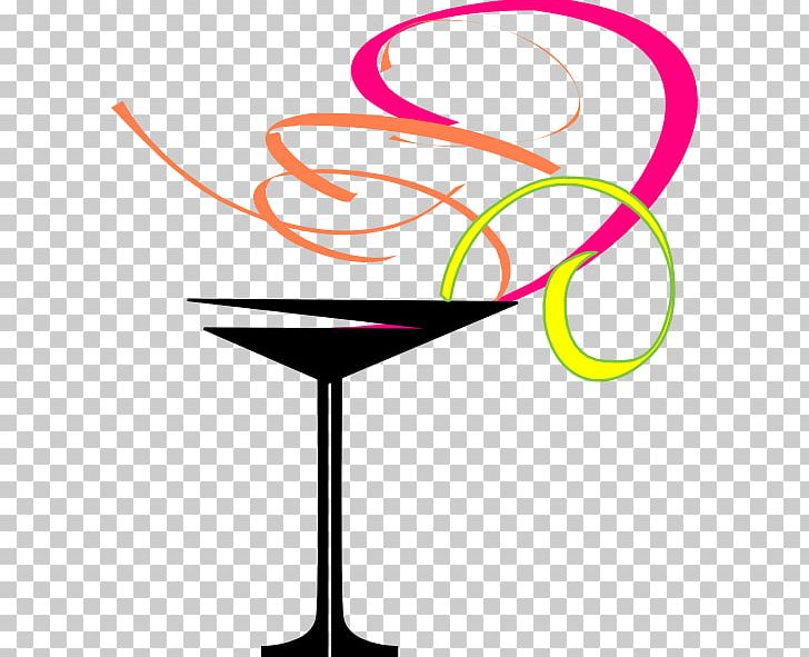 Margarita Cocktail Daiquiri Tequila PNG, Clipart, Champagne Stemware, Cocktail, Cocktail Glass, Daiquiri, Drink Free PNG Download