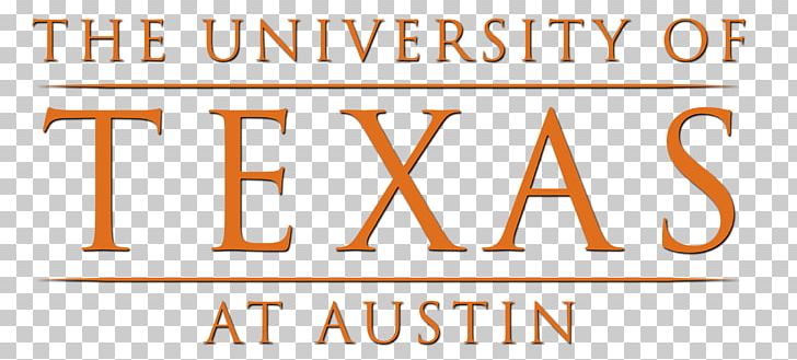 McCombs School Of Business University Of Texas At Dallas Higher Education Student PNG, Clipart, Area, Austin, Brand, Education, Faculty Free PNG Download