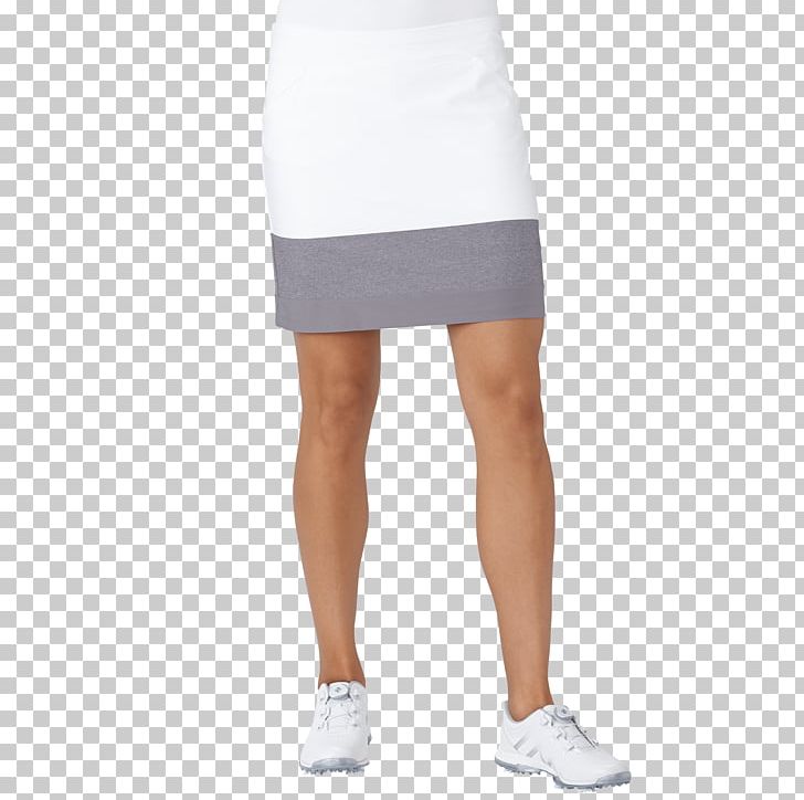 Miniskirt Skort Adidas Polo Shirt PNG, Clipart, Adidas, Aline, Ashworth, Clothing, Color Block Free PNG Download