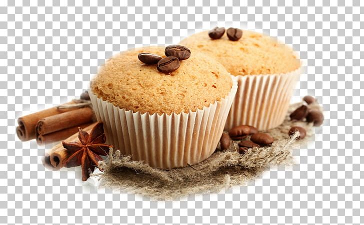 Muffin Desktop Cupcake Coffee PNG, Clipart, Baking, Breakfast, Cake, Cake Decorating, Chocolate Free PNG Download