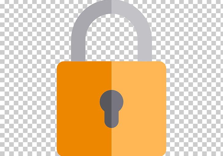 Padlock Computer Icons Computer Software PNG, Clipart, Brand, Code, Computer Icons, Computer Software, Encapsulated Postscript Free PNG Download