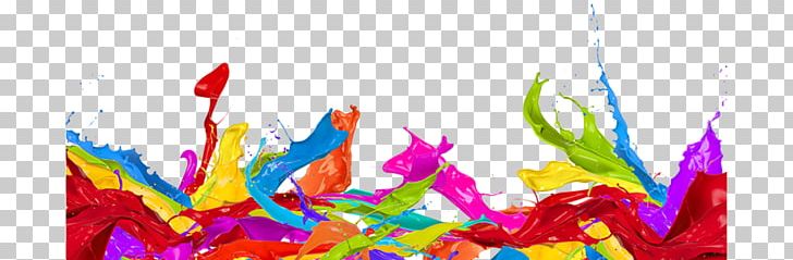 Paper Digital Printing Label Screen Printing PNG, Clipart, 3d Printing, Advertising, Cmyk Color Model, Color Printing, Computer Wallpaper Free PNG Download