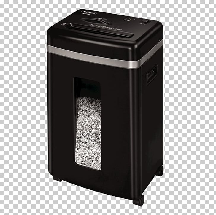 Paper Shredder Fellowes Brands Office Supplies PNG, Clipart, Desk, Electronic Instrument, Fellowes Brands, Information Sensitivity, Office Free PNG Download
