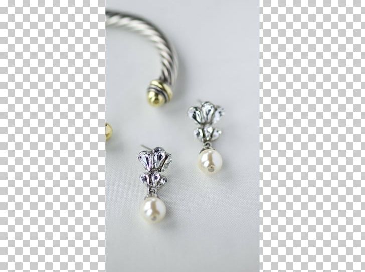 Pearl Earring Body Jewellery Jewelry Design PNG, Clipart, Body Jewellery, Body Jewelry, Earring, Earrings, Fashion Accessory Free PNG Download