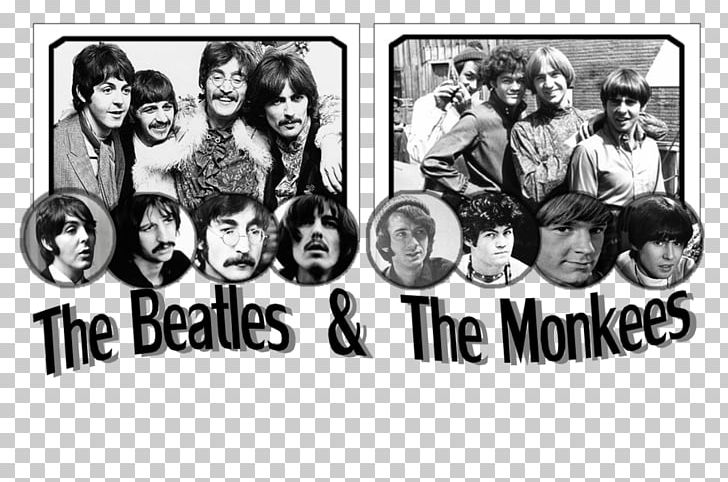 PEOPLE The Beatles: Sgt. Pepper At 50! Poster Sgt. Pepper's Lonely Hearts Club Band Album Cover PNG, Clipart, Album Cover, Book, People, Poster, The Beatles Free PNG Download