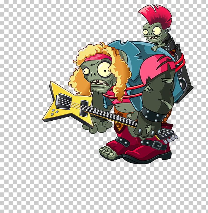 Plants Vs. Zombies 2: It's About Time Plants Vs. Zombies: Garden Warfare 2 Video Game Resident Evil PNG, Clipart,  Free PNG Download
