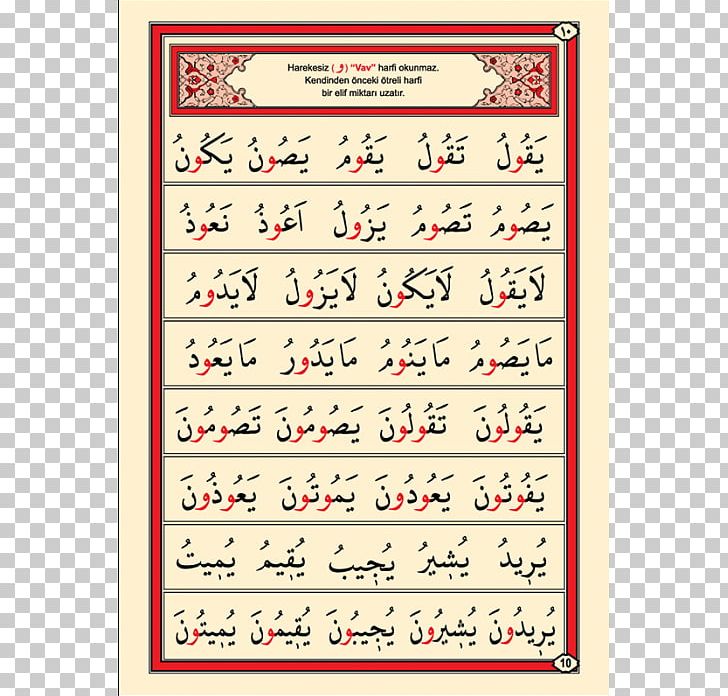 Qur'an Azeri Reqemler PNG, Clipart,  Free PNG Download