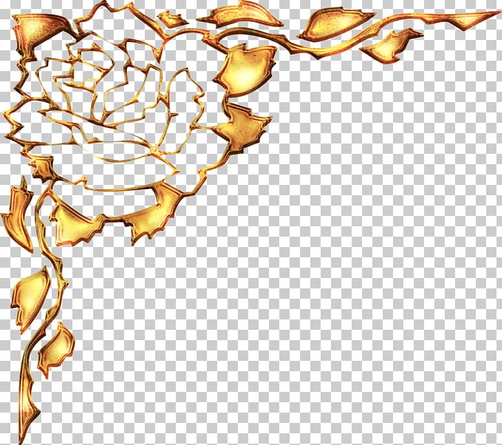 Scrap Petal Orange Center PNG, Clipart, Area, Artwork, Corner, Flower, Line Free PNG Download