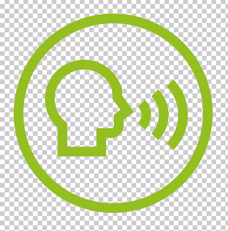 Shape Speak Speech Enhancement Global Shapers Computer Icons PNG, Clipart, Area, Brand, Business, Circle, Fluency Free PNG Download