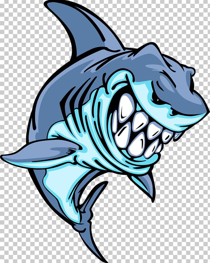 Shark Cartoon Stock Photography Illustration PNG, Clipart, Animal Print, Animals, Clip Art, Fictional Character, Fish Free PNG Download