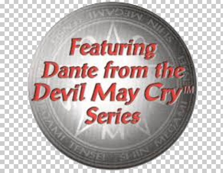 Shin Megami Tensei: Nocturne DmC: Devil May Cry Dante Video Game PNG, Clipart, Atlus, Dante, Demon, Devil, Devil May Cry Free PNG Download