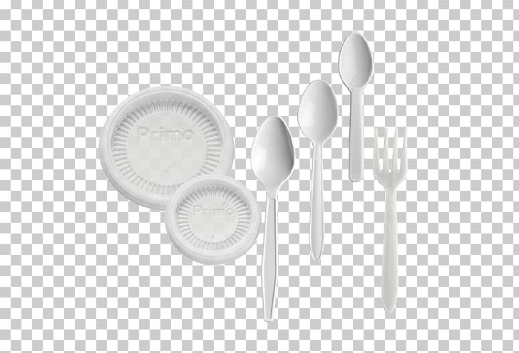 Spoon Fork PNG, Clipart, Cutlery, Fork, Spoon, Tableware Free PNG Download