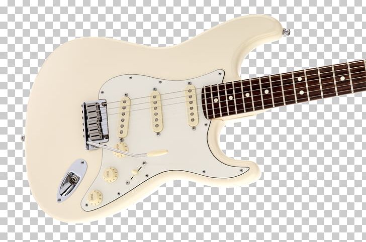 Squier Deluxe Hot Rails Stratocaster Fender Jazzmaster Fender Stratocaster Electric Guitar PNG, Clipart, Acoustic Electric Guitar, Fin, Guitar, Guitar Accessory, Musical Instrument Free PNG Download