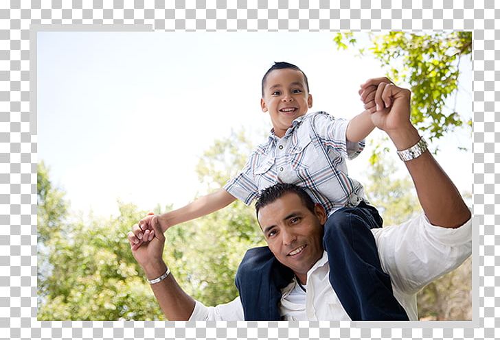 Stock Photography Hispanic Father Family PNG, Clipart, Child, Daughter, Family, Father, Fun Free PNG Download