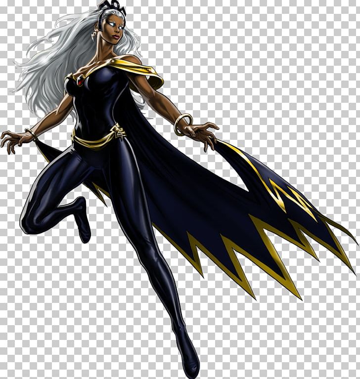 Storm Professor X Nightcrawler X-Men PNG, Clipart, Action Figure, Anime, Astonishing Xmen, Cold Weapon, Comics Free PNG Download