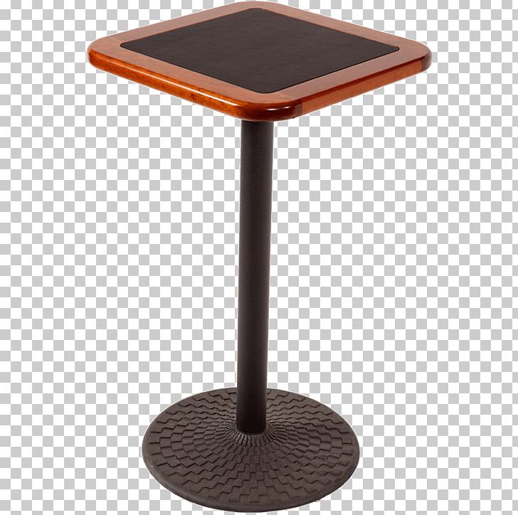Table Cafe Dining Room Chair Furniture PNG, Clipart, Angle, Bar, Bar Stool, Cafe, Chair Free PNG Download