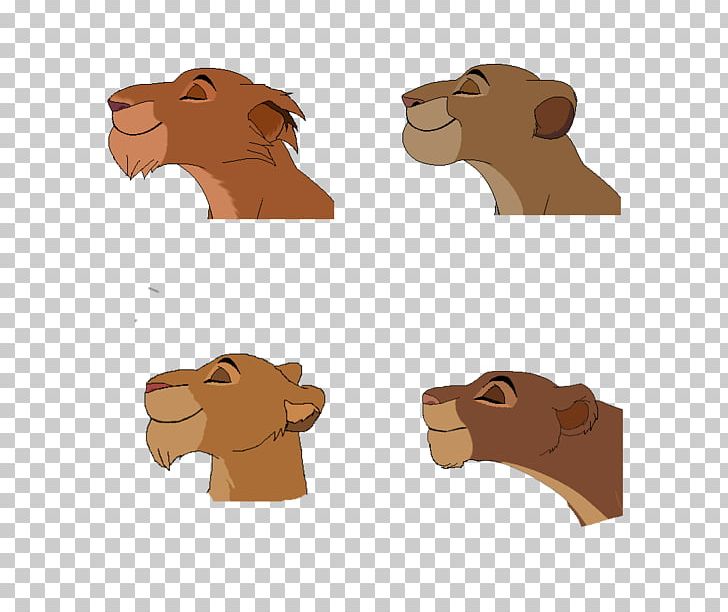 The Lion King Sarabi Nala YouTube PNG, Clipart, Animals, Art, Big Cats, Camel, Camel Like Mammal Free PNG Download