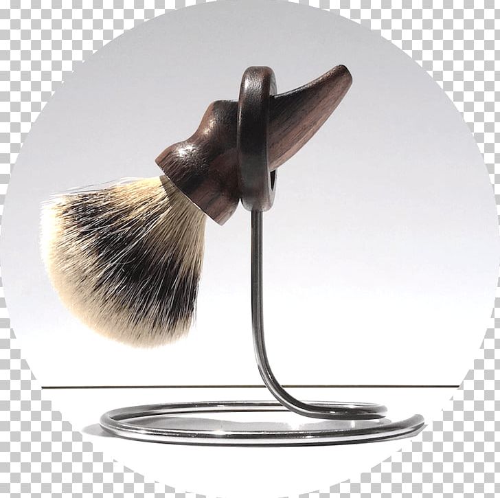 The Parisian Gentleman Business Shave Brush Startup Company PNG, Clipart, Blairs Catering Inc, Brush, Business, European Badger, Gentleman Free PNG Download