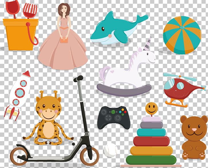 Toy Child PNG, Clipart, Artwork, Bicycle, Cartoon, Child, Children Free PNG Download