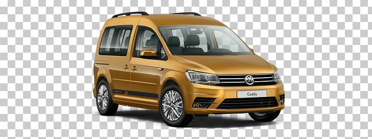 Volkswagen Caddy Maxi Compact Van Car Volkswagen Transporter PNG, Clipart, Automatic Transmission, Car, Compact Car, Manual Transmission, Mini Sport Utility Vehicle Free PNG Download