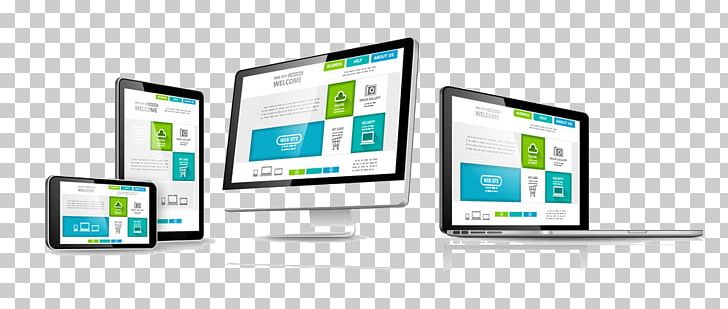 Web Development Responsive Web Design Search Engine Optimization Website PNG, Clipart, Business, Business Card, Business Man, Business Woman, Computer Free PNG Download