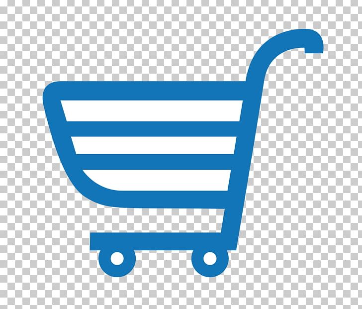 Web Development Shopping Cart Online Shopping E-commerce PNG, Clipart, Angle, Area, Brand, Computer Icons, Customer Free PNG Download