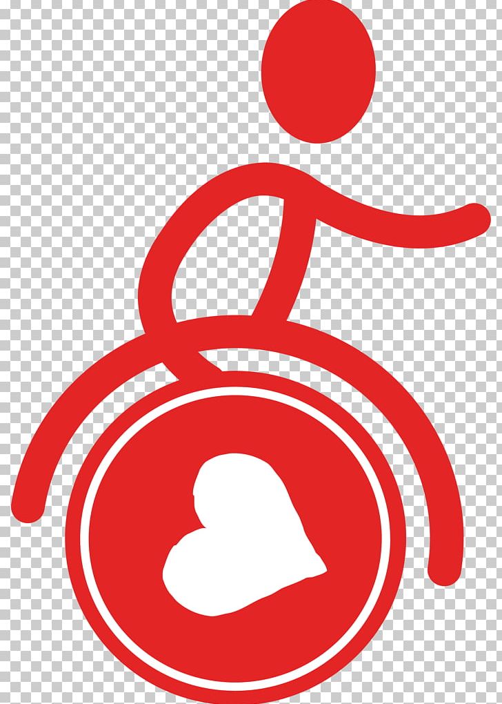 Wheelchair International Symbol Of Access Computer Icons Accessibility PNG, Clipart, Accessibility, Area, Artwork, Brand, Circle Free PNG Download