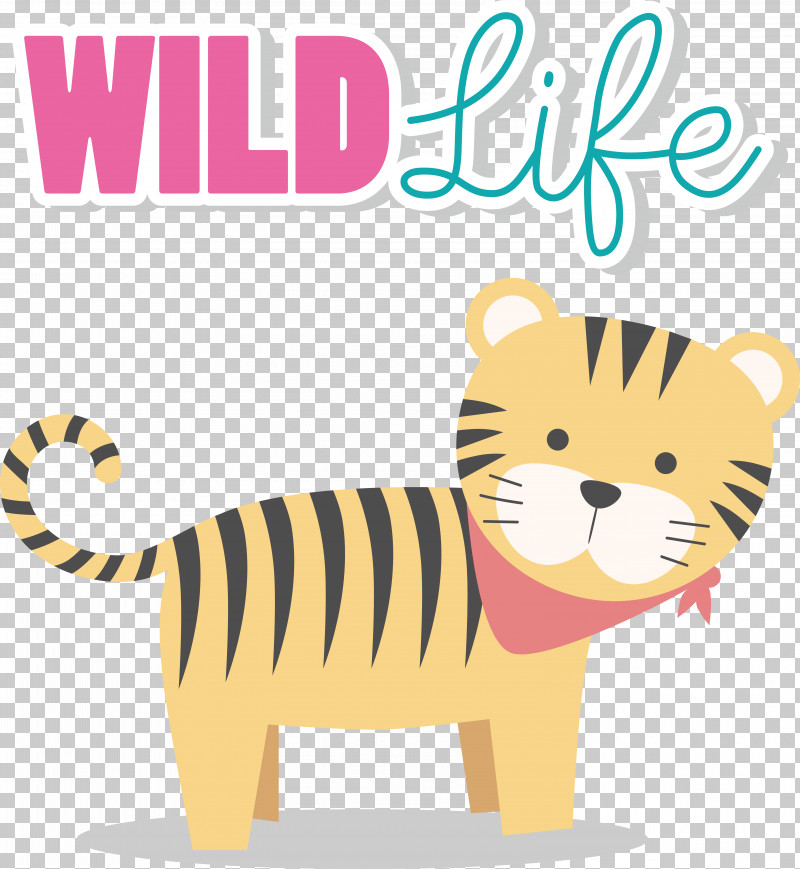 Tiger Drawing Doodle Cartoon Painting PNG, Clipart, Caricature, Cartoon, Doodle, Drawing, Humor Free PNG Download