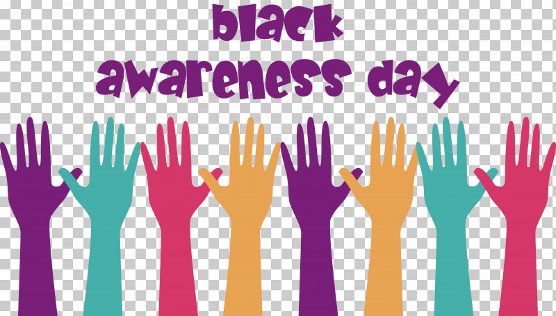 Black Awareness Day Black Consciousness Day PNG, Clipart, Black Awareness Day, Black Consciousness Day Free PNG Download