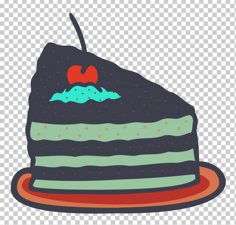 Dessert Cake PNG, Clipart, Birthday, Birthday Cake, Cake, Cake Decorating, Capital Asset Pricing Model Free PNG Download