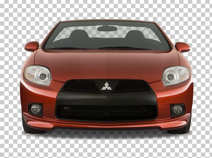 2012 Mitsubishi Eclipse Spyder Sports Car 2001 Mitsubishi Eclipse Spyder PNG, Clipart, Auto Part, Car, City Car, Compact Car, Convertible Free PNG Download