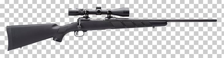 .30-06 Springfield .22 Winchester Magnum Rimfire .308 Winchester Savage Arms Hunting PNG, Clipart, 22 Winchester Magnum Rimfire, 243 Winchester, 308, 3006 Springfield, Angle Free PNG Download