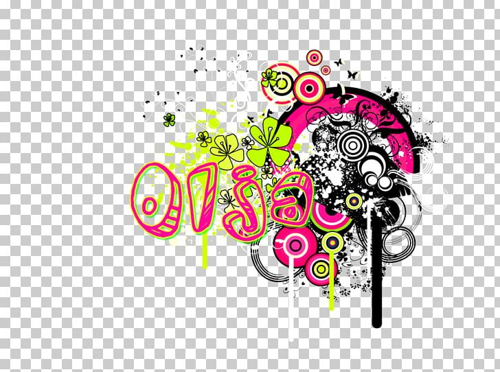 Art Desktop Floral Design Graphic Design PNG, Clipart, Art, Artwork, Brand, Character, Circle Free PNG Download