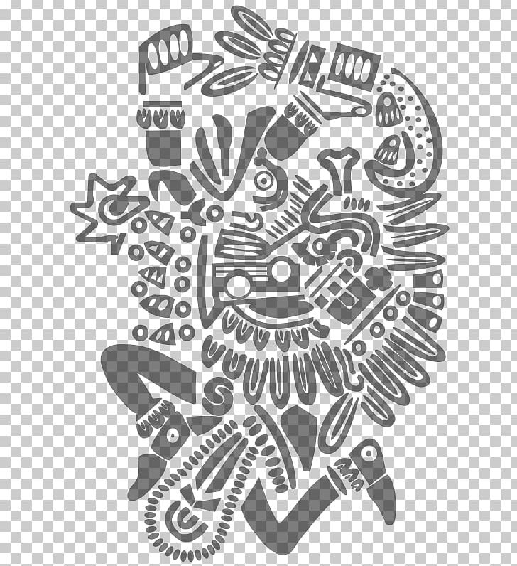 Aztec Empire Aztec Mythology Drawing Quetzalcoatl Deity PNG, Clipart, Aztec Empire, Aztec Mythology, Deity, Drawing, Goddess Free PNG Download