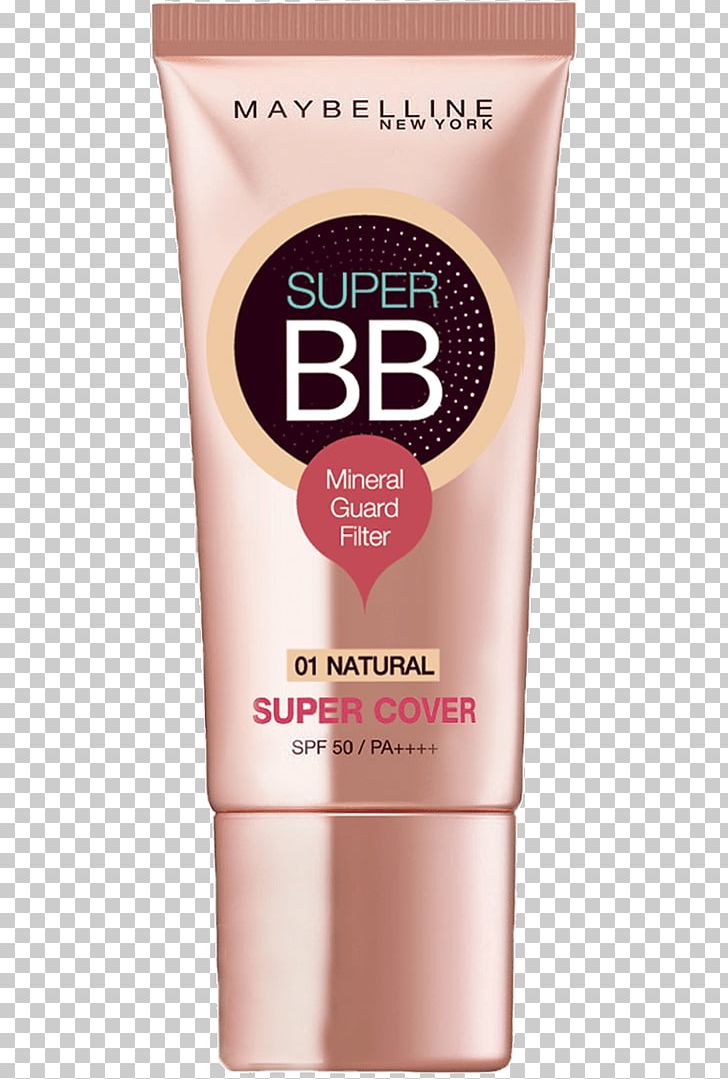 BB Cream Maybelline Foundation Cosmetics Primer PNG, Clipart, Bb Cream, Cc Cream, Cosmetics, Cream, Eye Shadow Free PNG Download
