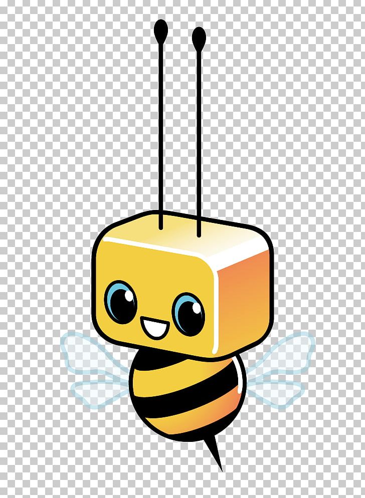 Bee Swarming HTTP 404 Perforce Animation PNG, Clipart, Animation, Artwork, Bee, Computer Software, Error Free PNG Download