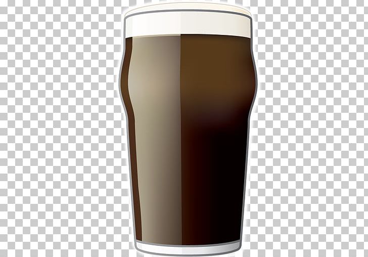 Beer Ale Brewing And Winemaking Must Home-Brewing & Winemaking Supplies PNG, Clipart, Ale, Beer, Beer Brewing Grains Malts, Beer Glass, Beer Salute Free PNG Download