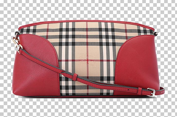 Burberry HQ Handbag Leather PNG, Clipart, Bags, Belt, Brand, Brands, Burberry Free PNG Download