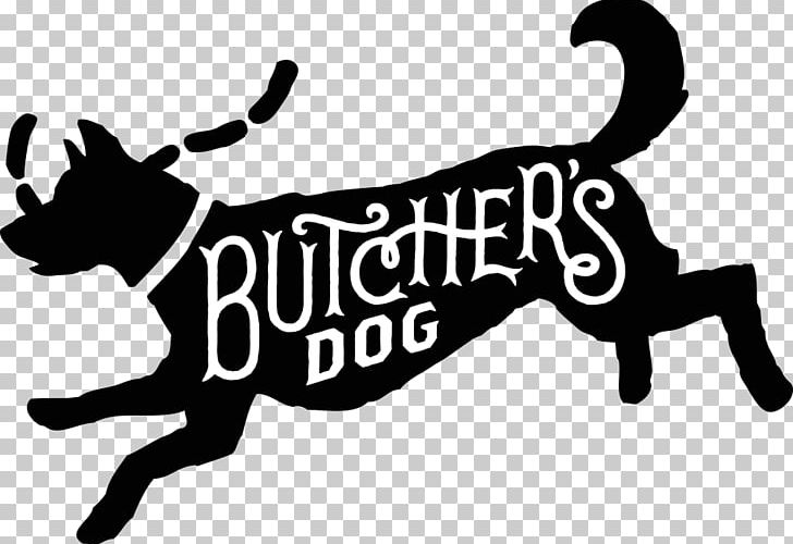 Butcher's Dog Organic Food Cat Food Raw Foodism PNG, Clipart,  Free PNG Download
