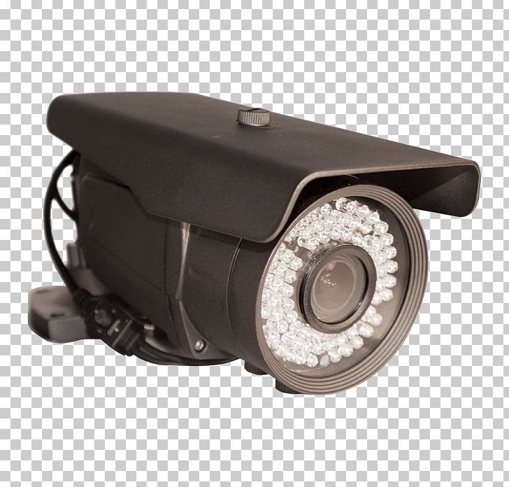 Camera Lens Angle PNG, Clipart, Angle, Camera, Camera Lens, Hardware, Lens Free PNG Download