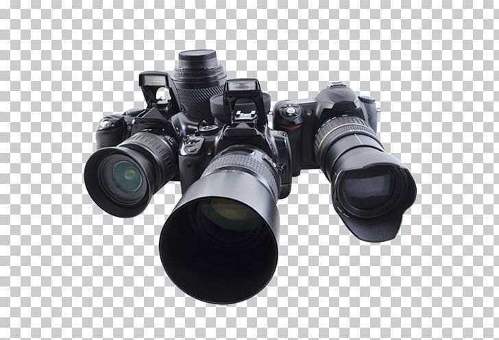 Camera Lens Photography Photographer PNG, Clipart, Advertising, Binoculars, Camera, Camera Lens, Compact Disc Free PNG Download