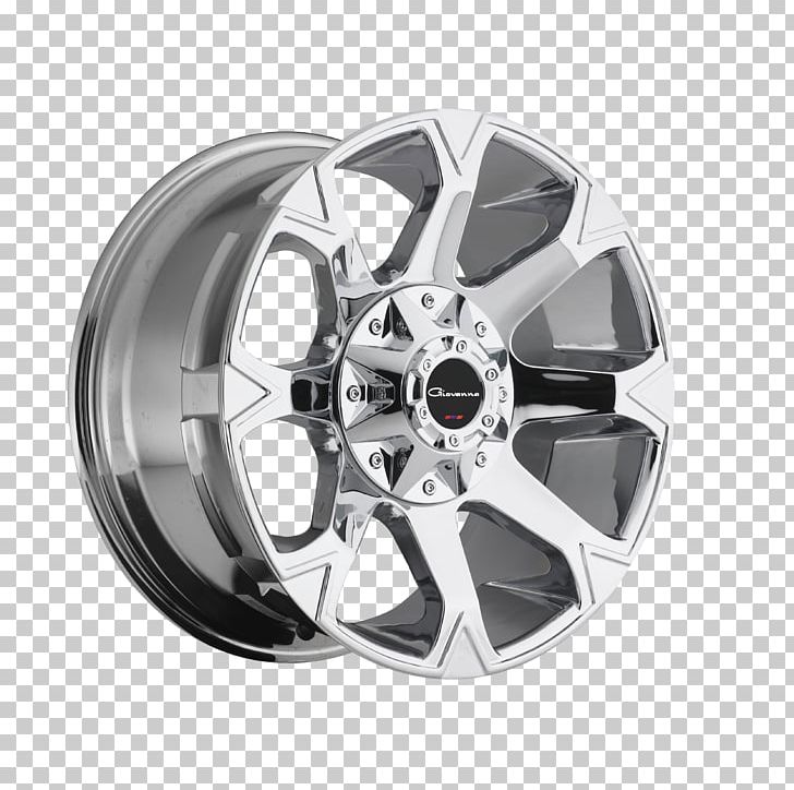 Car Alloy Wheel Rim Tire PNG, Clipart, Alloy Wheel, Audi, Automotive Wheel System, Auto Part, Car Free PNG Download
