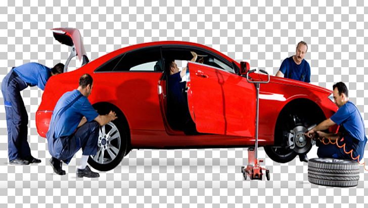 Car Motor Vehicle Service Automobile Repair Shop Maintenance PNG, Clipart, Accident, Ariza, Auto Mechanic, Automobile Repair Shop, Automotive Design Free PNG Download